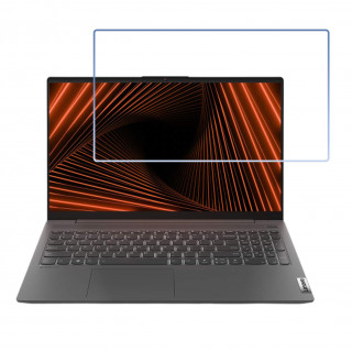 Lenovo IdeaPad Slim 5 11th Gen Intel Core i5 (39.6 Cm / 15.6 Inch) Laptop Screen protector 9H Flexible Unbreakable Scratch resistance
